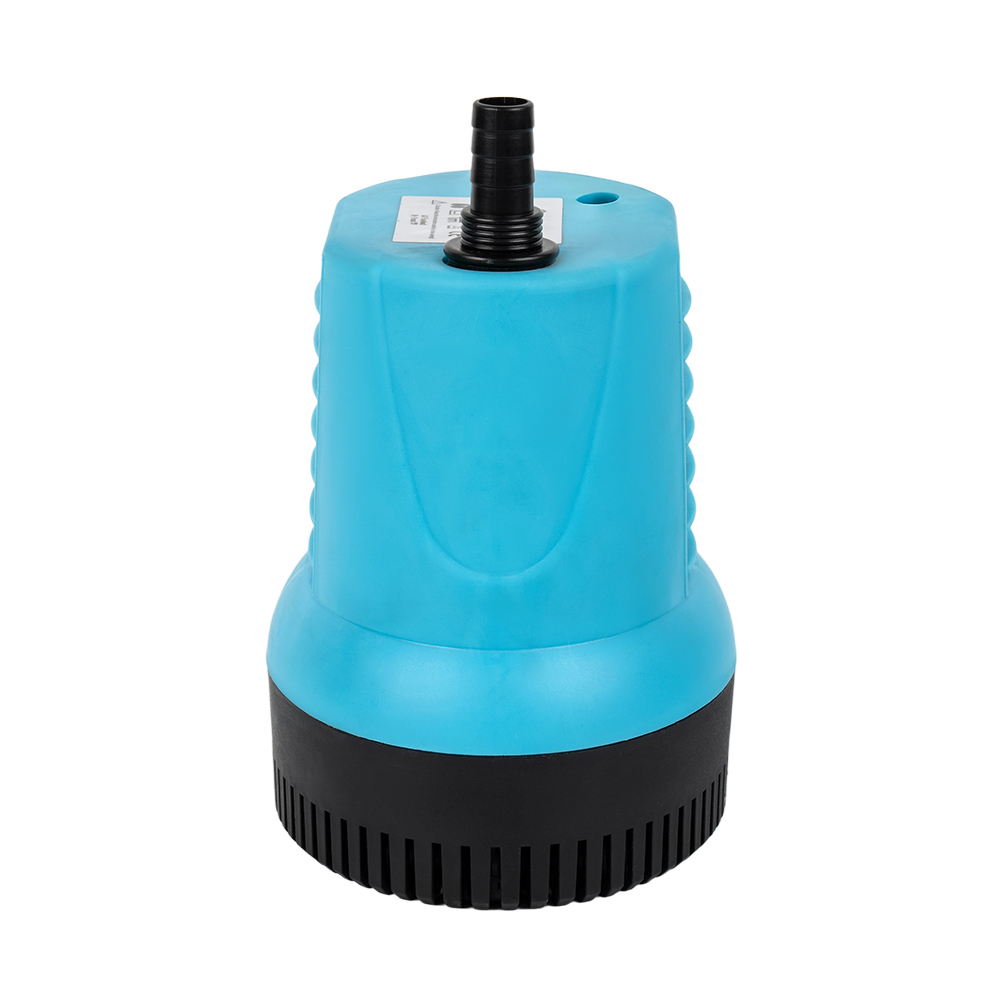 DYH-45W বটম সাকশন সাবমারসিবল পাম্প একাধিক রঙ এবং শৈলীতে পাওয়া যায়