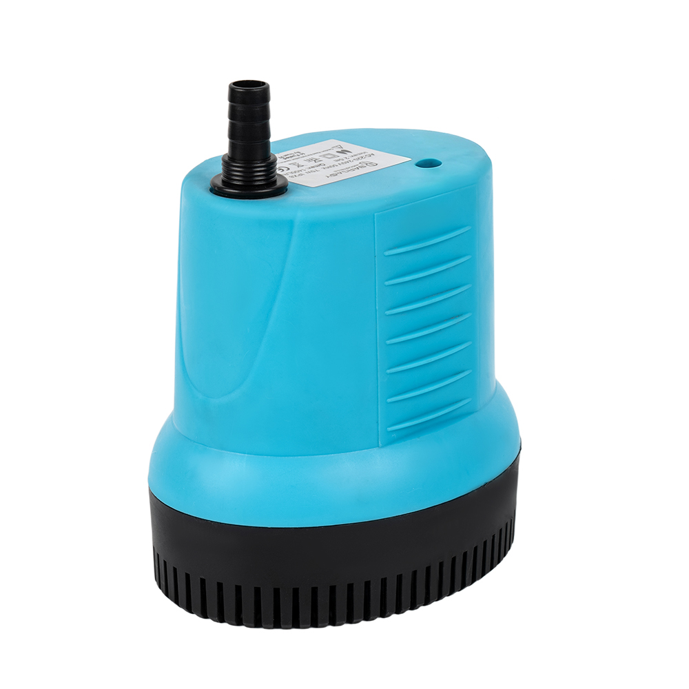 DYH-45W বটম সাকশন সাবমারসিবল পাম্প একাধিক রঙ এবং শৈলীতে পাওয়া যায়