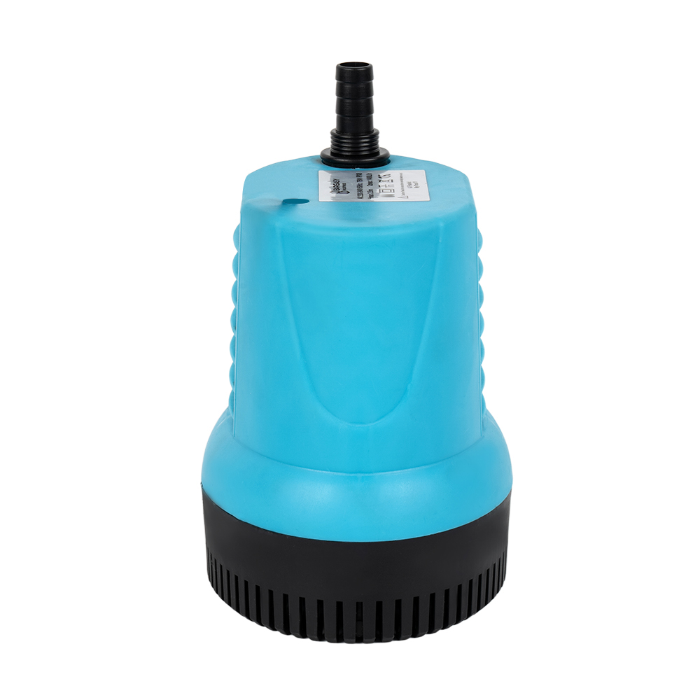 DYH-45W বটম সাকশন সাবমারসিবল পাম্প একাধিক রঙ এবং শৈলীতে পাওয়া যায়