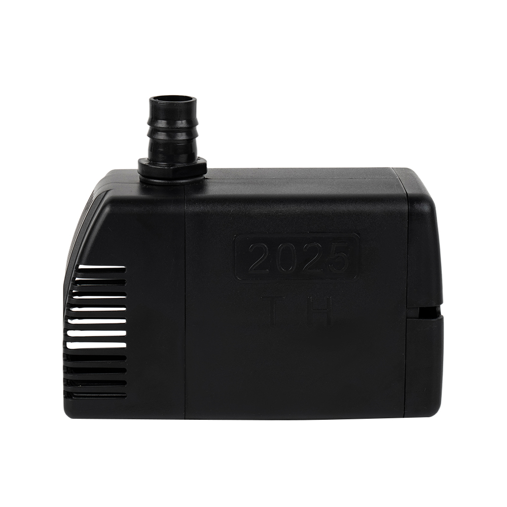 DYH-80 হাই-পাওয়ার 80W রেজিন পটিং এবং সিলিং ইন্ডাস্ট্রিয়াল এয়ার কুলার ওয়াটার পাম্প