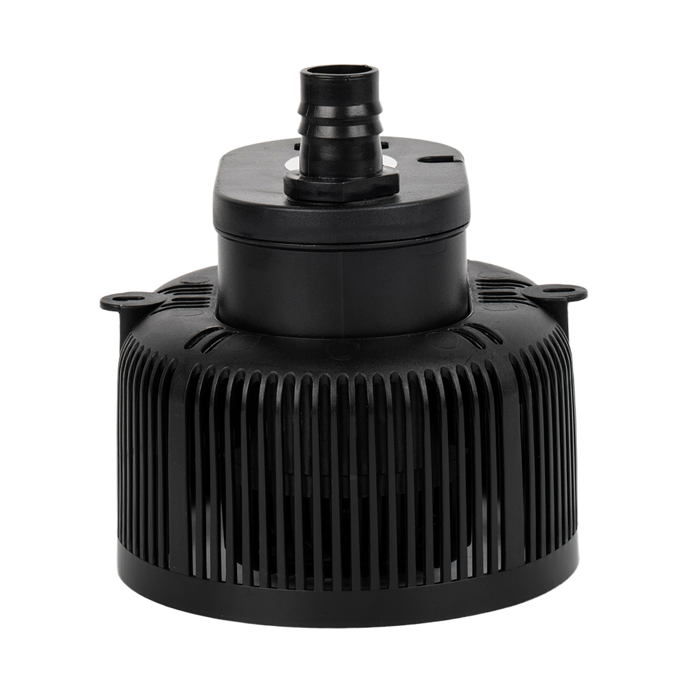 DYH-45 হাই-পাওয়ার 45W হাই-লিফ্ট বটম-সাকশন সাবমারসিবল পাম্প