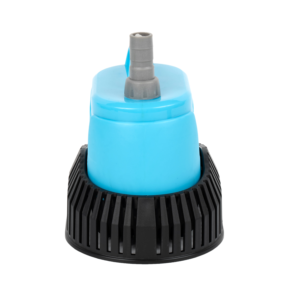 DYH-25 ছোট আকারের 25W বটম সাকশন সাবমারসিবল পাম্প