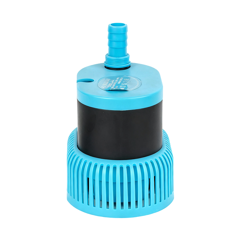 DYH-22W নিম্ন-জল-স্তরের নকশা নীচে-সাকশন সাবমারসিবল পাম্প