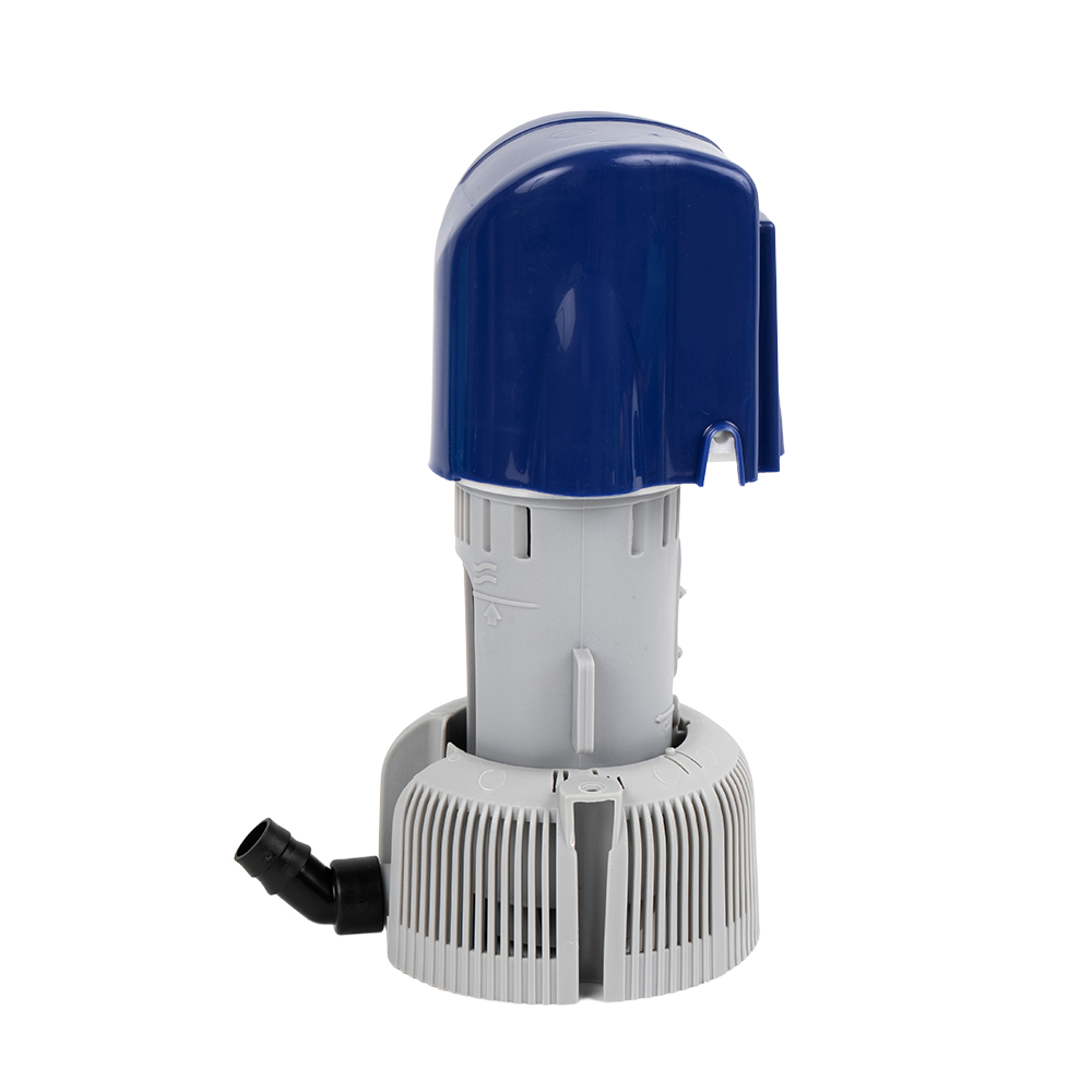 DYH-40C ব্লু হাই-লিফট ইকো-ফ্রেন্ডলি এয়ার কন্ডিশনার পাম্প